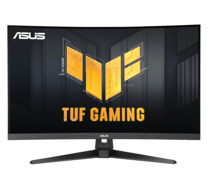 Monitor LED 32" i większy ASUS TUF Gaming VG32WQ3B